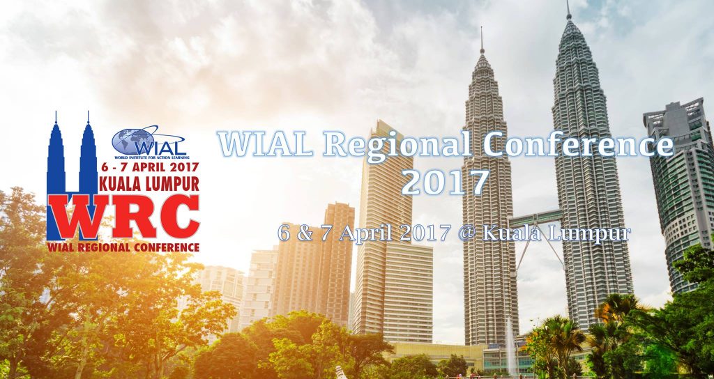 wial-regional-conference-2017-kulalumpur-malaysia