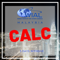 calc-wial-malaysia-certification-action-learning-coach