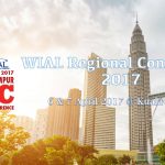 wial-regional-conference-2017-kulalumpur-malaysia