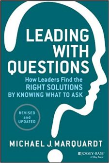 leading-with-questions